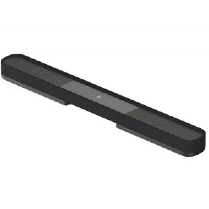 Sennheiser AMBEO Soundbar Plus